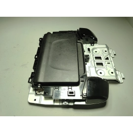 2020-2022 HONDA PILOT OVERHEAD ROOF DISPLAY ENTERTAINMENT MONITOR SCREEN OEM