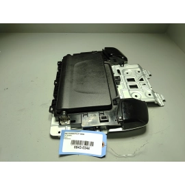 2020-2022 HONDA PILOT OVERHEAD ROOF DISPLAY ENTERTAINMENT MONITOR SCREEN OEM