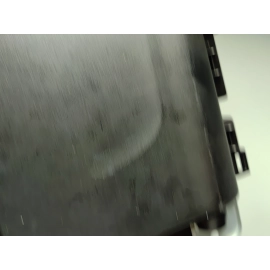 2020-2022 HONDA PILOT OVERHEAD ROOF DISPLAY ENTERTAINMENT MONITOR SCREEN OEM