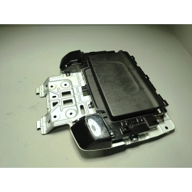 2020-2022 HONDA PILOT OVERHEAD ROOF DISPLAY ENTERTAINMENT MONITOR SCREEN OEM