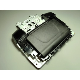 2020-2022 HONDA PILOT OVERHEAD ROOF DISPLAY ENTERTAINMENT MONITOR SCREEN OEM