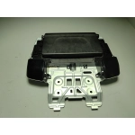 2020-2022 HONDA PILOT OVERHEAD ROOF DISPLAY ENTERTAINMENT MONITOR SCREEN OEM