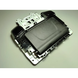 2020-2022 HONDA PILOT OVERHEAD ROOF DISPLAY ENTERTAINMENT MONITOR SCREEN OEM