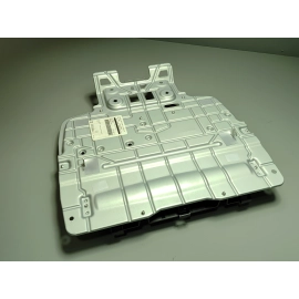 2020-2022 HONDA PILOT OVERHEAD ROOF DISPLAY ENTERTAINMENT MONITOR SCREEN OEM