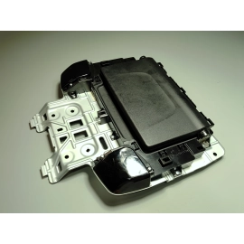 2020-2022 HONDA PILOT OVERHEAD ROOF DISPLAY ENTERTAINMENT MONITOR SCREEN OEM