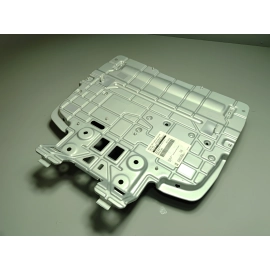 2020-2022 HONDA PILOT OVERHEAD ROOF DISPLAY ENTERTAINMENT MONITOR SCREEN OEM