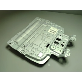 2020-2022 HONDA PILOT OVERHEAD ROOF DISPLAY ENTERTAINMENT MONITOR SCREEN OEM