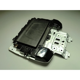 2020-2022 HONDA PILOT OVERHEAD ROOF DISPLAY ENTERTAINMENT MONITOR SCREEN OEM