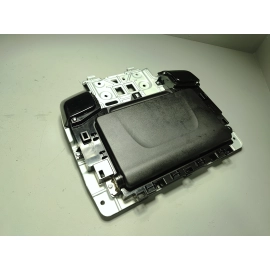 2020-2022 HONDA PILOT OVERHEAD ROOF DISPLAY ENTERTAINMENT MONITOR SCREEN OEM