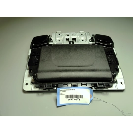 2020-2022 HONDA PILOT OVERHEAD ROOF DISPLAY ENTERTAINMENT MONITOR SCREEN OEM