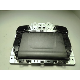 2020-2022 HONDA PILOT OVERHEAD ROOF DISPLAY ENTERTAINMENT MONITOR SCREEN OEM