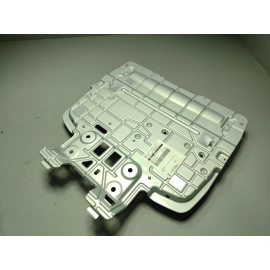 2020-2022 HONDA PILOT OVERHEAD ROOF DISPLAY ENTERTAINMENT MONITOR SCREEN OEM