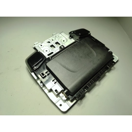 2020-2022 HONDA PILOT OVERHEAD ROOF DISPLAY ENTERTAINMENT MONITOR SCREEN OEM