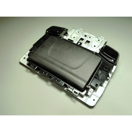 2020-2022 HONDA PILOT OVERHEAD ROOF DISPLAY ENTERTAINMENT MONITOR SCREEN OEM