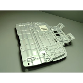 2020-2022 HONDA PILOT OVERHEAD ROOF DISPLAY ENTERTAINMENT MONITOR SCREEN OEM