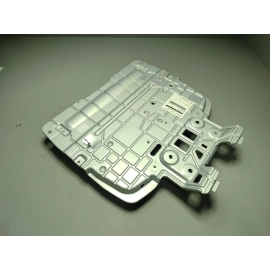 2020-2022 HONDA PILOT OVERHEAD ROOF DISPLAY ENTERTAINMENT MONITOR SCREEN OEM