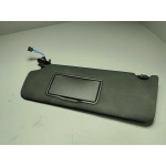 2020-2022 HONDA PILOT FRONT LEFT DRIVER SIDE INTERIOR SUN VISOR SUNVISOR OEM