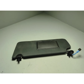 2020-2022 HONDA PILOT FRONT LEFT DRIVER SIDE INTERIOR SUN VISOR SUNVISOR OEM
