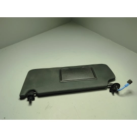 2020-2022 HONDA PILOT FRONT LEFT DRIVER SIDE INTERIOR SUN VISOR SUNVISOR OEM