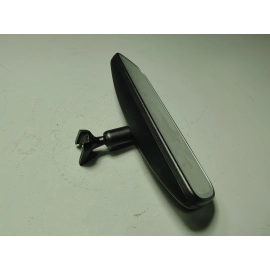 2021-2022 HONDA PILOT FRONT WINDSHIELD INTERIOR REAR VIEW MIRROR OEM