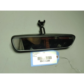 2021-2022 HONDA PILOT FRONT WINDSHIELD INTERIOR REAR VIEW MIRROR OEM