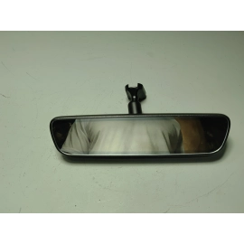 2021-2022 HONDA PILOT FRONT WINDSHIELD INTERIOR REAR VIEW MIRROR OEM