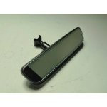 2021-2022 HONDA PILOT FRONT WINDSHIELD INTERIOR REAR VIEW MIRROR OEM