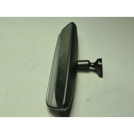 2021-2022 HONDA PILOT FRONT WINDSHIELD INTERIOR REAR VIEW MIRROR OEM