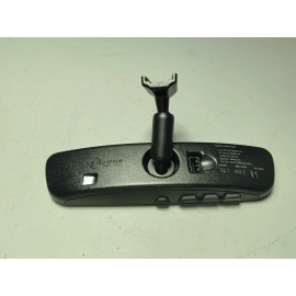 2021-2022 HONDA PILOT FRONT WINDSHIELD INTERIOR REAR VIEW MIRROR OEM