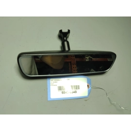 2021-2022 HONDA PILOT FRONT WINDSHIELD INTERIOR REAR VIEW MIRROR OEM