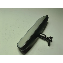 2021-2022 HONDA PILOT FRONT WINDSHIELD INTERIOR REAR VIEW MIRROR OEM