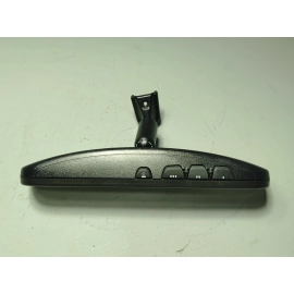 2021-2022 HONDA PILOT FRONT WINDSHIELD INTERIOR REAR VIEW MIRROR OEM