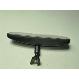 2021-2022 HONDA PILOT FRONT WINDSHIELD INTERIOR REAR VIEW MIRROR OEM