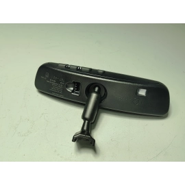 2021-2022 HONDA PILOT FRONT WINDSHIELD INTERIOR REAR VIEW MIRROR OEM