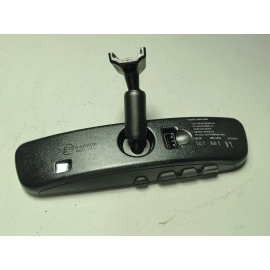 2021-2022 HONDA PILOT FRONT WINDSHIELD INTERIOR REAR VIEW MIRROR OEM