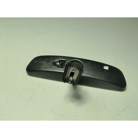 2021-2022 HONDA PILOT FRONT WINDSHIELD INTERIOR REAR VIEW MIRROR OEM