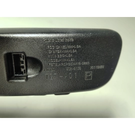 2021-2022 HONDA PILOT FRONT WINDSHIELD INTERIOR REAR VIEW MIRROR OEM