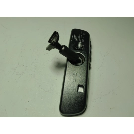 2021-2022 HONDA PILOT FRONT WINDSHIELD INTERIOR REAR VIEW MIRROR OEM