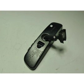 2021-2022 HONDA PILOT FRONT WINDSHIELD INTERIOR REAR VIEW MIRROR OEM