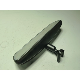 2021-2022 HONDA PILOT FRONT WINDSHIELD INTERIOR REAR VIEW MIRROR OEM