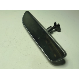 2021-2022 HONDA PILOT FRONT WINDSHIELD INTERIOR REAR VIEW MIRROR OEM