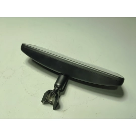 2021-2022 HONDA PILOT FRONT WINDSHIELD INTERIOR REAR VIEW MIRROR OEM