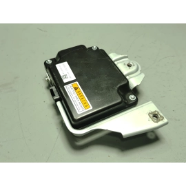 2016-2021 HONDA PILOT AC POWER INVERTER CONTROL MODULE UNIT OEM