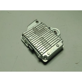 2016-2021 HONDA PILOT AC POWER INVERTER CONTROL MODULE UNIT OEM