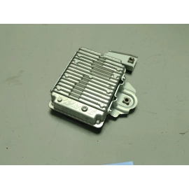 2016-2021 HONDA PILOT AC POWER INVERTER CONTROL MODULE UNIT OEM