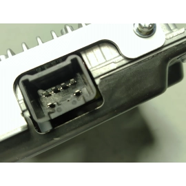 2016-2021 HONDA PILOT AC POWER INVERTER CONTROL MODULE UNIT OEM