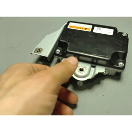 2016-2021 HONDA PILOT AC POWER INVERTER CONTROL MODULE UNIT OEM