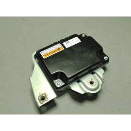 2016-2021 HONDA PILOT AC POWER INVERTER CONTROL MODULE UNIT OEM