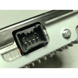 2016-2021 HONDA PILOT AC POWER INVERTER CONTROL MODULE UNIT OEM