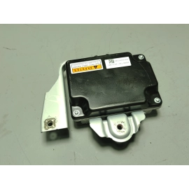 2016-2021 HONDA PILOT AC POWER INVERTER CONTROL MODULE UNIT OEM